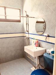 Blk 627 Yishun Street 61 (Yishun), HDB 4 Rooms #154988822